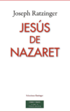 Jesús de Nazaret