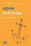 Aguas profundas