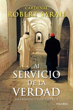 Al servicio de la verdad