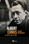 Albert Camus: La nostalgia de Dios