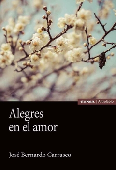 Alegres en el amor