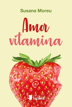 Amor vitamina