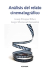 Análisis del relato cinematográfico