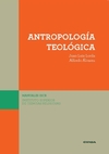 Antropología Teológica