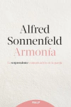 Armonía