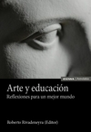 Arte y educación