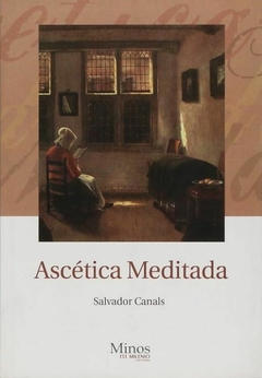 Ascética meditada