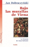 Bajo las murallas de Viena