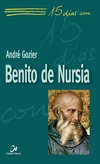 Benito de Nursia