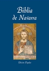 Biblia de Navarra