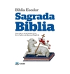 Biblia escolar: Sagrada Biblia