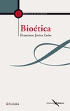 Bioética