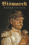 Bismarck