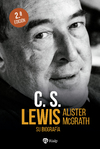 C.S Lewis. Su biografía