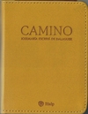 Camino (vinipiel) - comprar en línea