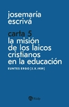 Carta 5