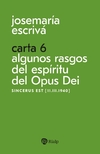 Carta 6