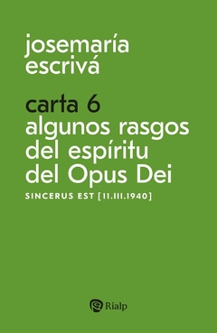 Carta 6