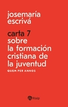 Carta 7