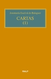 Cartas I (Bolsillo)