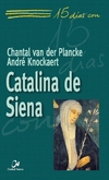 Catalina de Siena