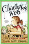 Charlotte´s web