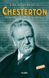 Chesterton