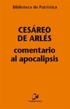 Comentario al Apocalipsis