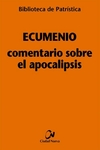 Comentario sobre el Apocalipsis