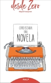 Cómo escribir una novela