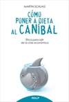 Cómo poner a dieta al caníval