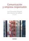 Comunicación y empresa responsable