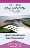 Comunicación y familia