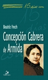 Concepción Cabrera de Armida