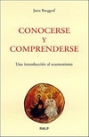 Conocerse y comprenderse