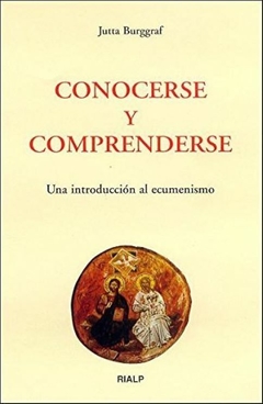 Conocerse y comprenderse