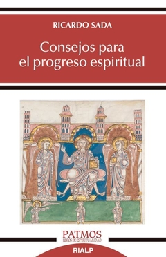 Consejos para el progreso espiritual