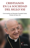 Cristianos en la sociedad del Siglo XXI