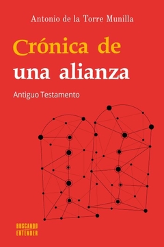 Crónica de una alianza