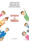 Cuestiones de familia