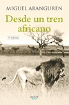 Desde un tren africano