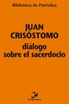 Diálogo sobre el sacerdocio