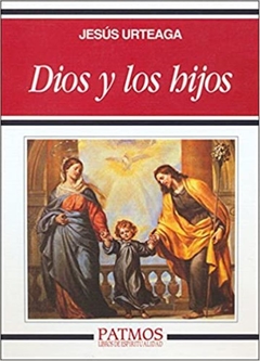 Dios y los hijos