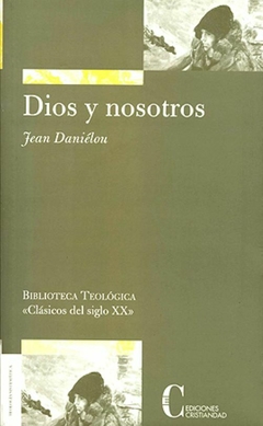 Dios y nosotros