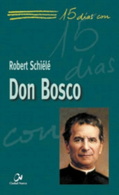 Don Bosco