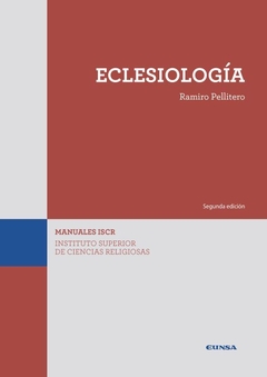 Eclesiología