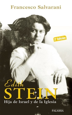 Edith Stein