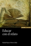 Educar con el relato