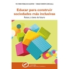 Educar para construir sociedades más inclusivas