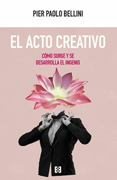 El acto creativo